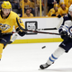 Illustration for article titled Jets-Predators Is A Cruel And Fantastic Second-Round Series